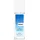 MEXX Fresh Splash Deodorant Spray 75 ml