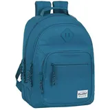 Safta Double Basics egeo