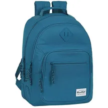 Safta Double Basics egeo