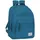 Safta Double Basics egeo