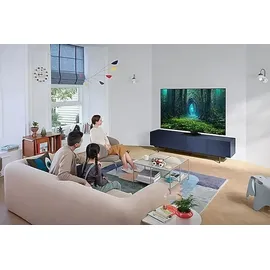 Samsung GQ65QN85C 65" Neo QLED 4K QN85C