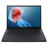 Asus Zenbook Duo OLED 14" Intel Core Ultra 7 155H 16 GB RAM 1 TB SSD Win11 Pro