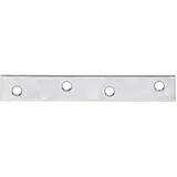 GAH Alberts Flachverbinder 100 x 15 mm