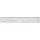 GAH Alberts Flachverbinder 100 x 15 mm