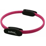 Softee Pilates-Ring Pink 38,5 cm