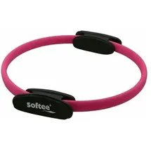 Softee Pilates-Ring Pink 38,5 cm