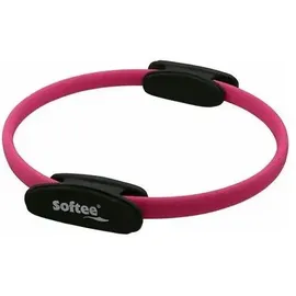 Softee Pilates-Ring Pink 38,5 cm