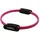 Softee Pilates-Ring Pink 38,5 cm