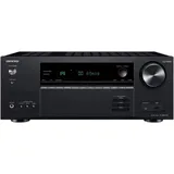 Onkyo TX-NR6050