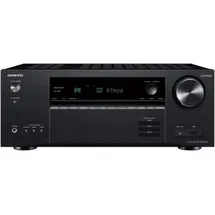Onkyo TX-NR6050
