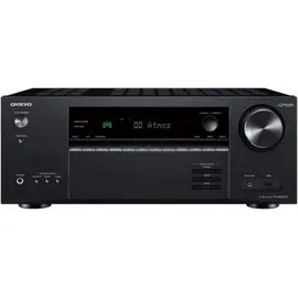 Onkyo TX-NR6050