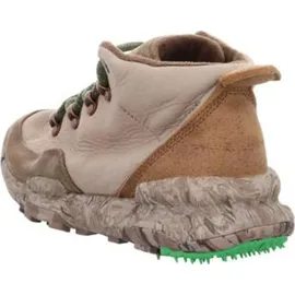 SATORISAN Kiso Premium Sneaker high in Grau, 39 EU