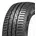 235/60R17 117R BSW
