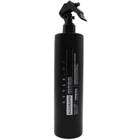 Termix Alcorapid Style.Me 500 ml
