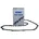 Greenstar Ozaki Pro Kettensägekette Quadrat 404 063 6mm 46 Treiber