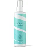 BOUCLÈME Boucleme Root Refresh 200 ml