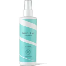 BOUCLÈME Boucleme Root Refresh 200 ml