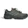 adidas Terrex Skychaser Gore-tex® Wanderschuhe - Olive Strata / Silver Green / Core Black - EU 39 1/3