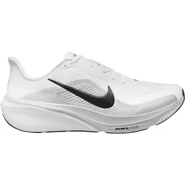 Nike Pegasus 42 Herren White/Black/Photon Dust 46