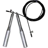 Tunturi Springseil 300 cm