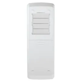 Homematic IP Fernbedienung - 8 Tasten