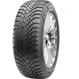 CST Medallion Winter WCP1 195/60 R15 88H