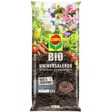 Compo Blumenerde 35 l