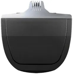 Panasonic Design-Blade 6 mm WER9P10Y