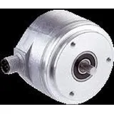 Sick Inkremental-Encoder DFS60B-S1PC10000