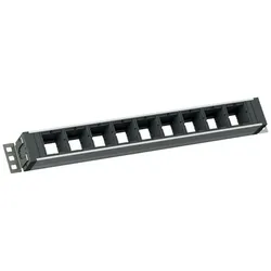BACHMANN UNIVERSAL 9x ABD