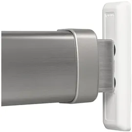ABUS Wandverankerung PWA2700
