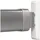 ABUS Wandverankerung PWA2700