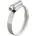 Ideal DIN3017 W4 12 60-80