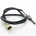 Meat Doria Sensor Abgastemperatur mit Kabel