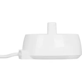 Oral-B Pro Series 1 schwarz/weiß + 2. Handstück + Aufsteckbürsten 2 St.