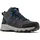 Columbia Peakfreak II Mid Outdry 42 EU