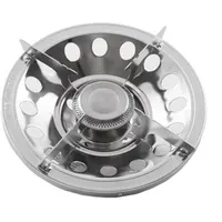 Gimeg Gaskocher, 1-flammig