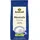 Alnatura Meersalz 500 g