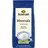 Alnatura Meersalz 500 g
