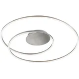 Fischer & Honsel Holy Deckenleuchte LED, 21279,