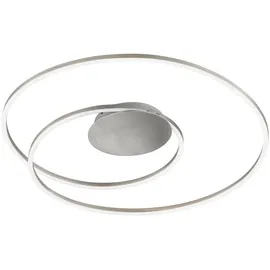 Fischer & Honsel Holy Deckenleuchte LED, 21279,