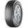 Continental VanContact Camper 225/75 R16C 118R