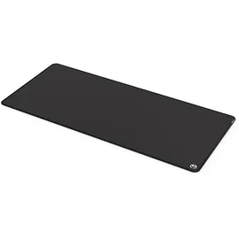 endorfy Cordura Speed XL Schwarz