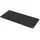 endorfy Cordura Speed XL Schwarz