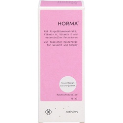 Horma Hautschutz 75 ML