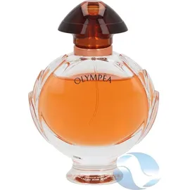 Paco Rabanne Olympea Intense Eau de Parfum 30 ml