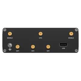 Teltonika RUTC40 WLAN-Router