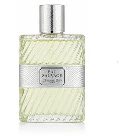 Dior Eau Sauvage Eau de Toilette 100 ml