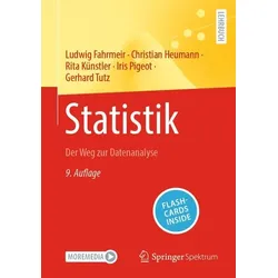 Statistik