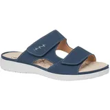 GANTER GINA - G, Pantolette